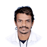 Kaliyug