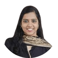 Trishitha