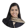 Trishitha