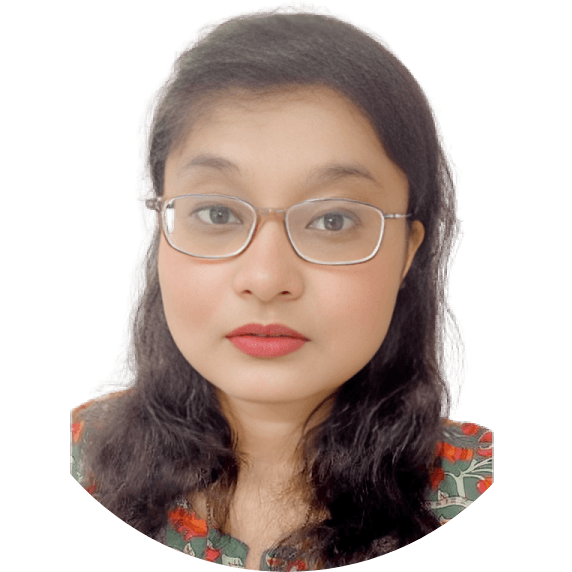 Sarbhanishika
