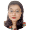 Sarbhanishika