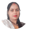 Uvisha