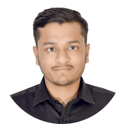 Sridatri