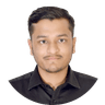 Sridatri