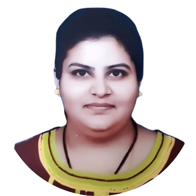 Pranidhi