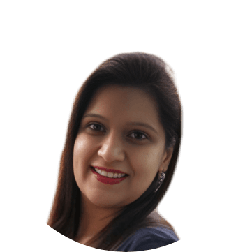 Aadhyavi