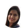 Aadhyavi