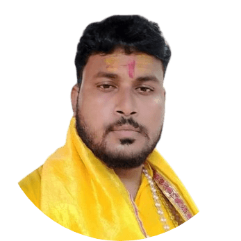 Sujanket