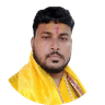 Sujanket