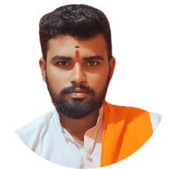 Adhiran