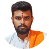Adhiran