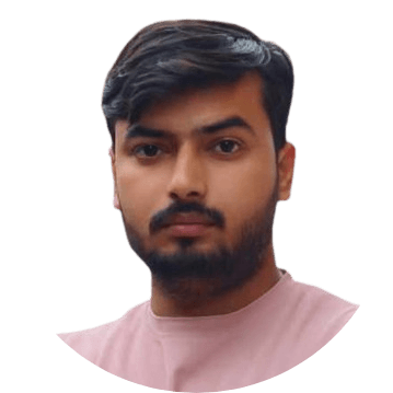 Anujeshwar