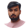 Anujeshwar