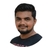 Dhanvir