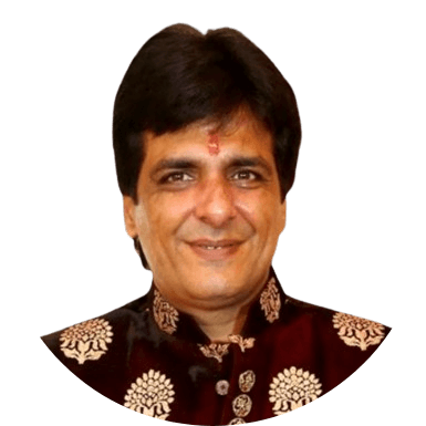 Vayujat