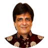 Vayujat