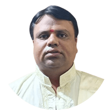 Pratap