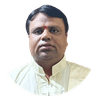 Pratap