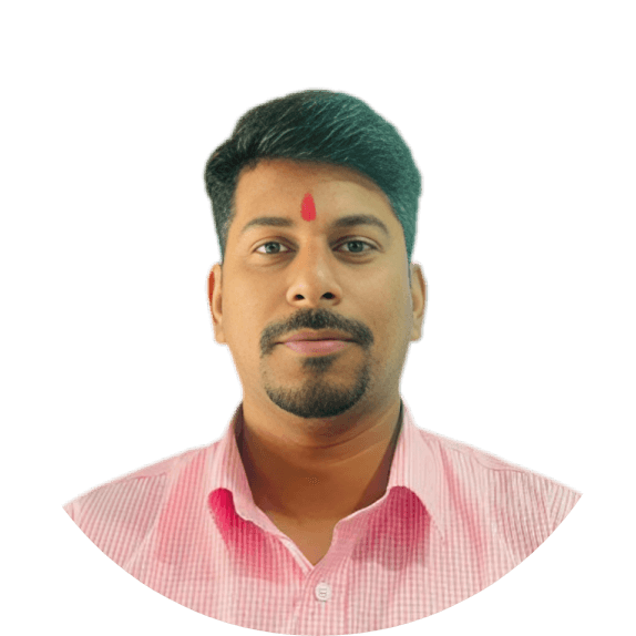 Ravishivan