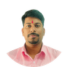 Ravishivan