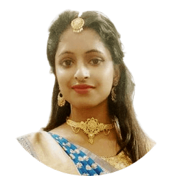 Writiksha