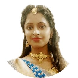 Writiksha