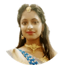Writiksha