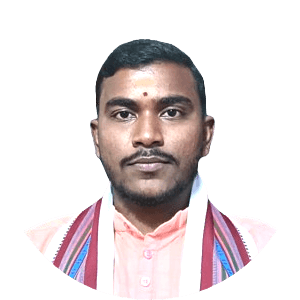 Mahindher