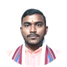 Mahindher