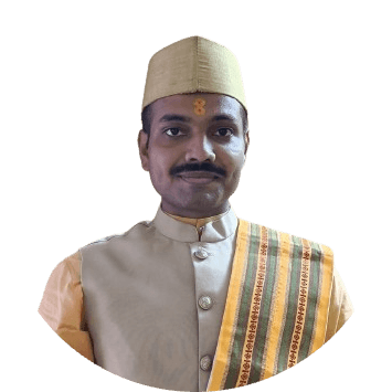 Arwind