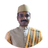 Arwind