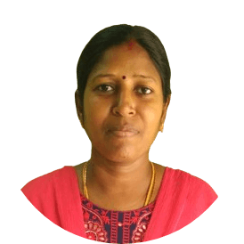 Dhanu