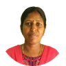 Dhanu