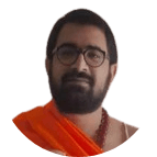Vidhwan