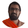 Vidhwan