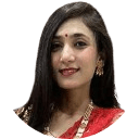 Anayesha