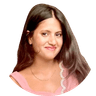Iryana