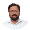 Raghavanan