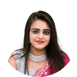 AyushMita