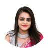 AyushMita