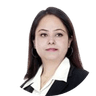 Pravikta