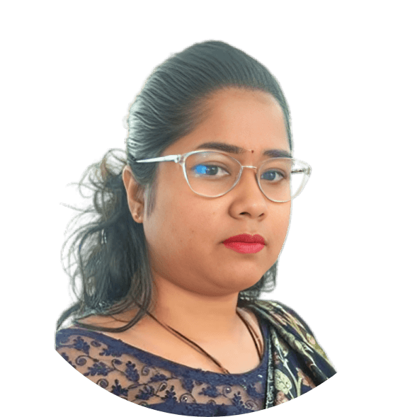 Manjusrini