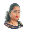 Manjusrini