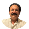 Manomay