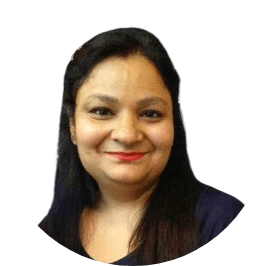 Tarot Nishtha