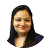 Tarot Nishtha