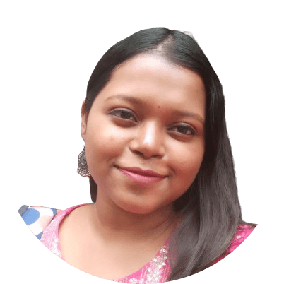 Adhirina