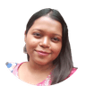 Adhirina