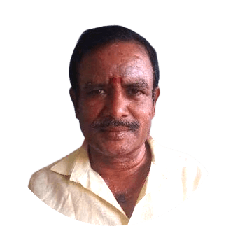 Naveenan