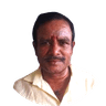Naveenan